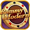 Rummy Modern